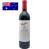 Penfolds - 奔富 Bin 389 2016