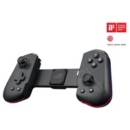 ASUS ROG Tessen 手機遊戲控制器