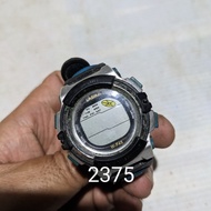 jam tangan no 2375