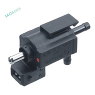 New Turbo Solenoid Valve Boost Control for  XC90 XC70 V70 S60 C70 S80 30670448