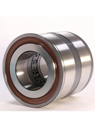 High Quality BSSD Truck Bearing VKBA 5425 566426.H195 VKBA5314 Auto s 571762.H195 VKBA5425 Wheel