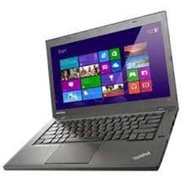 BARANG SECOND! LENOVO T450 8/128 BRAND SECOND