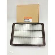 28113 D3300 AIR FILTER KIA SPORTAGE 2016-2023 HYUNDAI TUCSON TL 1.6 2.0 2016-2023 PETROL 2WD