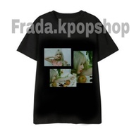 Gfriend 'Song Of The Sirens' T-Shirt