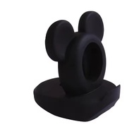 Đế sạc silicon cho Apple Watch Serie 10 42mm 46mm applewatch iWatch Station Dock Giá đỡ máy tính để