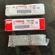 Yamaha Vixion Old Jupiter MX Cam Chain 100%Original Nos 94568-A8096