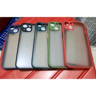 Case iphone 13 iphone 13pro iphone 13 ColorfulPro Max