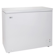 [特價]Kolin歌林200L臥式冷凍冷藏兩用櫃/冷凍櫃 KR-120F02~含拆箱定位
