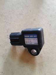 Map Sensor Honda Stream 1.7
