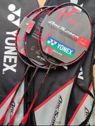 【清倉急出】YONEX ARCSABER 11 PRO JP ver.