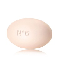 CHANEL香奈儿 N5五号之水沐浴香皂 150g 正品Chanel N5 No. 520250616