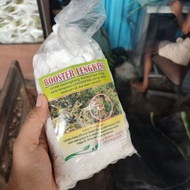 PROMO- ANGGACELL0 1KG BOSTER KCLO3 MURNI 100℅ -NAJENDRASTORE7