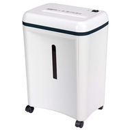 Sunwood Paper Shredder SD9280