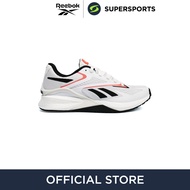 REEBOK SPEED 22 TR รองเท้าออกกำลังกายผู้ใหญ่