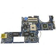 Dell Studio XPS 1645 Motherboard with ATI Graphics DA0RM5MBE0 JF6M8 Y507R