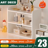 Cosmetic Organizer Makeup Organizer Makeup Storage Lipstick Organizer Skincare Organizer Desk Organi