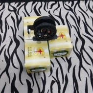 Tegek Reel, Tokos Fly FX 50 Reel