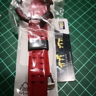 Ga1000 bnb replacement part