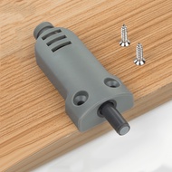 8Pcs Kitchen Cabinet Door Drawer Soft Closer Damper Soft Quiet Close Heavy Door Closer Damper Door S