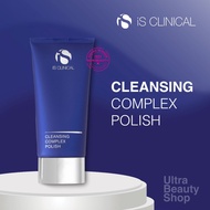 IS CLINICAL - Cleansing Complex Polish 120g