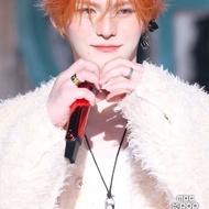 Random stickers