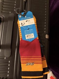 Stance nba Miami Heat socks