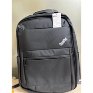 Lenovo THINKPAD TP600 Backpack Waterproof Shockproof E16 T16 Shin-Chan PRO16 Backpack Computer Bag 1