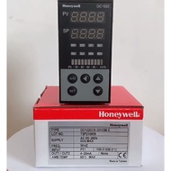 Honeywell DC1020CR-70100B-E Honeywell Thermostat Meter Specific Meter DC1020CR-70100B-E DC1020CR-301