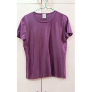 Authentic Armani exchange Shirt