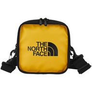 The North Face The North Face Unisex Shoulder Bag Explore Bardu II