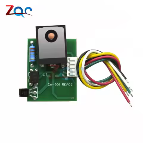 LCD TV Switching Power Supply Module Universal 12 inch to 46 inch Step Down Power Supply Board for 4