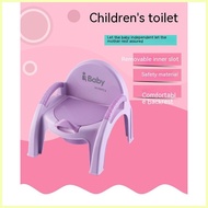 ♞,♘potty trainer baby arinola baby chair seat  portable toilet potty train toilet for kids