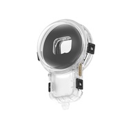 INSTA360 X5 INVISIBLE DIVE CASE PRO