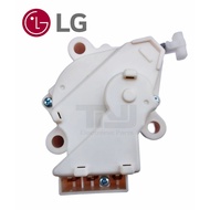 MESIN Drain Motor LG Top Loading Washing Machine Original LG 1 Tub Washing Machine LG Smart Inverter