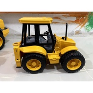 Bruder JCB 4CX Backhoe Loader