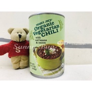 [Sunny Buy] Trader Joe s USDA Onion Spicy Bean Sauce 416g Dipping