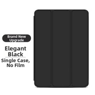 FANYING | For iPad 6th Generation Cover