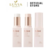 Glint Stick Highlighter 7gram