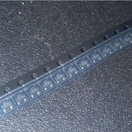 SMD BR transistor 2SC2412 C2412C 2412 TR micro flea mount 1