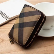Chica Cosmic Dompet Wanita