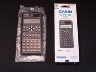 Casio fx-991MS 2 for IB/GCSE