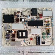 SHARP LC60UA440X LC60UA6500X LC60UA6800X POWER BOARD