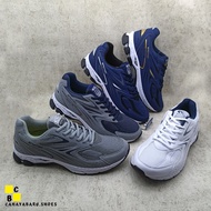 SPOTEC GLADE RUNNING SHOES