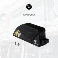 Apidura - Racing Bolt-On Top Tube Pack