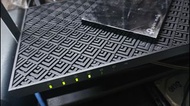 TP-Link Archer AXE75 AXE5400 Tri-Band Gigabit Wi-Fi 6E Router👉🏻有意購買直接留電話聯絡👈🏻⭐️Carousell回覆訊息限制⭐️⛔️沒有留