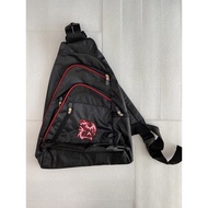 Back Bag tt esport