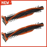 【NEW】Replacement Roller Brush CP0667 FC6729 FC6725  SpeedProMax 8000 360° FC6 XC7/8