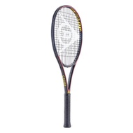 DUNLOP Dunlop TF 25 CX 200 Limited Edition 2025 Tennis Racket G2 | Navy/Red/Yellow ( 10368544 )