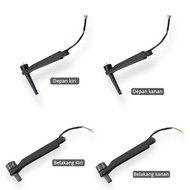 AUTEL ROBOTICS EVO II MOTOR ARM