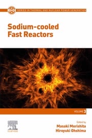 Sodium-cooled Fast Reactors Yasuo Koizumi